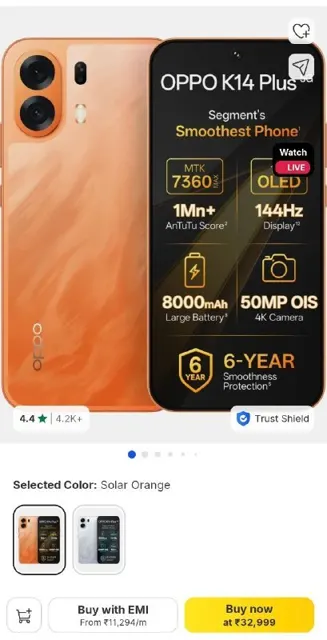 Deal