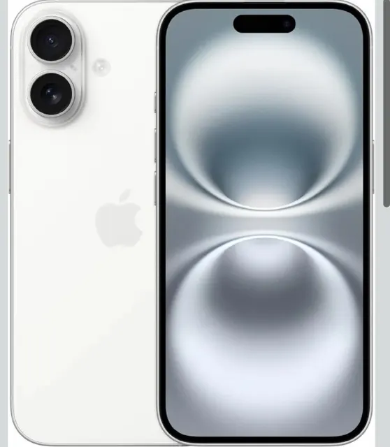 iPhone 16 @69999