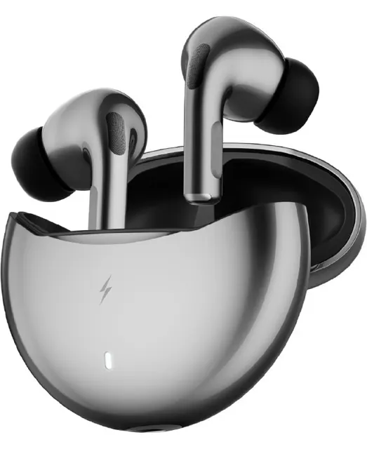 Fire-Boltt Aero TWS Earbuds @599
