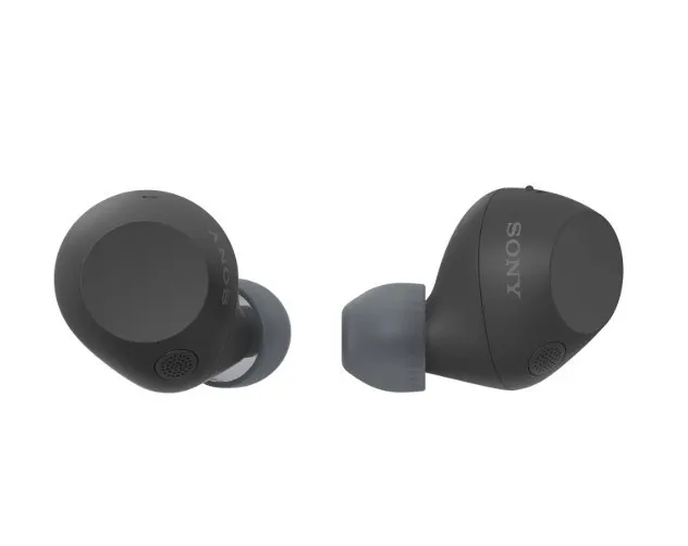 Sony Bluetooth in Ear Earbuds @3981.