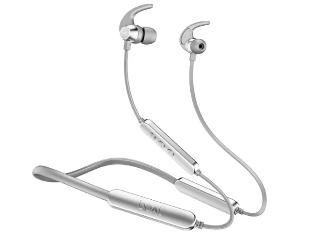 boAt Rockerz 255 Pro+ Bluetooth Neckband @899