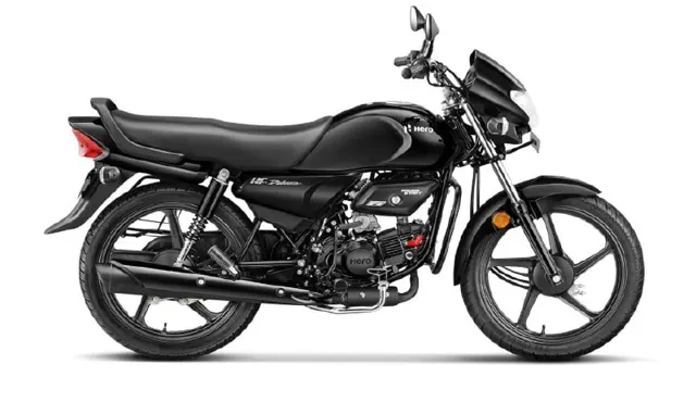 Best Deals On Your Dream Bike | Avail Instant Funds Upto ₹3.5 Lakh.