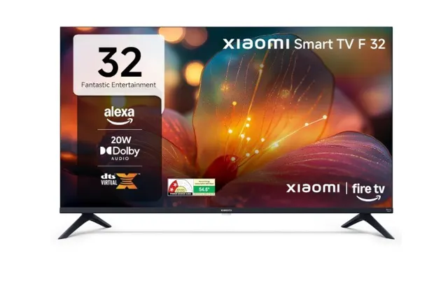 9700 – Flat ₹2499 Off With HDFC Credit Card + ₹300 Cashback
