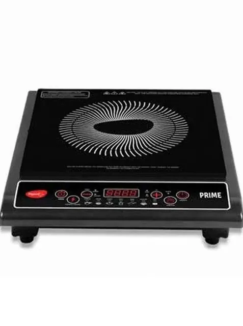 49% Off - Pigeon 1800 W Induction At Rs.1,514