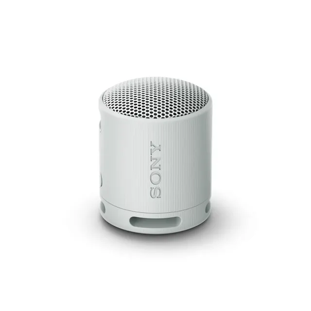 58% Off - Sony Bluetooth Speaker At Rs.2,490