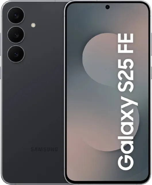 Samsung Galaxy F70e 5G (Spotlight Blue, 128 GB)