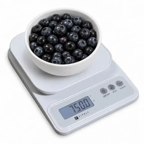 Grab : Upto 77% Off On Cult & Fitkit Fitness Gadgets Starting .