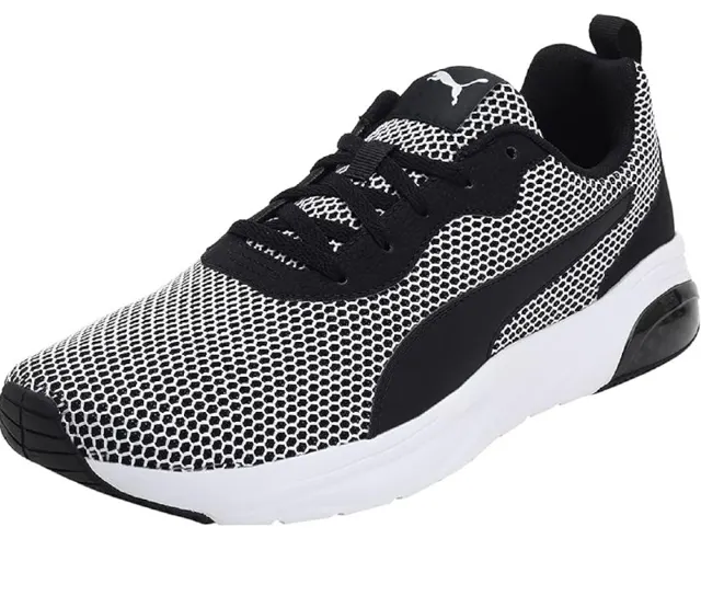 Puma Cell Scion Running Shoe @1171