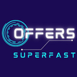 Offers Superfast